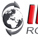UNILIFT SERV SRL