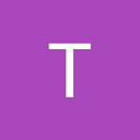 TIMP ONLINE SRL
