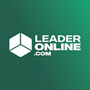 LEADER TRADE S.R.L.