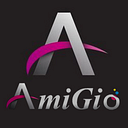 AMIGIO EXCLUSIV SRL