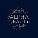 ALPHA BEAUTY SRL