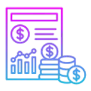 CONTAEASY SRL