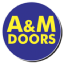 A & M DOORS  SRL