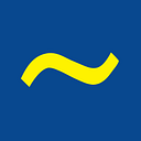 PROFESSIONAL LANGUAGE SOLUTIONS SRL