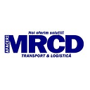 AFACERI MRCD SRL
