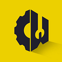 WARTUNG TRATAMENTE SPECIALE SRL
