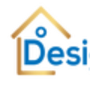 DESIGNLAB & CONSTRUCT AG SRL