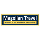 MAGELLAN TRAVEL SRL