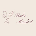 BAKE MARKET SRL