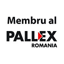 MUNTO EXPRESS SRL