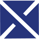 NEDEX GRUP SRL