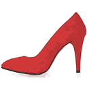 HIGH HEELS STUDIO SRL
