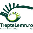 PROD COM SIGHET SRL