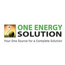 ONE ENERGY SOLUTION  SRL