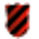 ARICONS GROUP S.R.L.