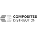C-L COMPOSITES DISTRIBUTION SRL