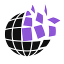 OPEN SPHERE SRL