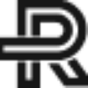 ROTANIS GRUP S.R.L.