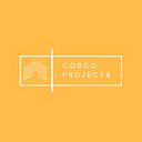 COBCO PROJECTS SRL