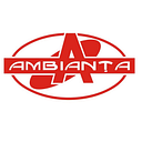 AMBIANŢA VEST SRL