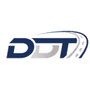DASDAN TIR SRL