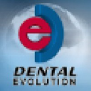 DENTAL EVOLUTION SRL