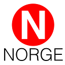 NORGE TRADING SRL