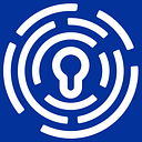 SAFETECH INNOVATIONS S.A.