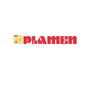 PLAMEN - RO SRL