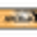 ARCELIA SRL