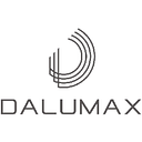 DALUMAX SRL