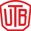 UTB SHOP S.R.L.