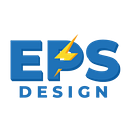 EPS DESIGN SRL