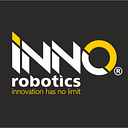 INNO ROBOTICS SRL