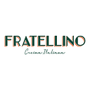 FRATELLINO S.R.L.