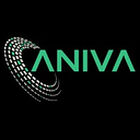 ANIVA CONSULT TECHNOLOGY SRL