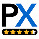 PARTNER XPERIENCE