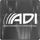 ADIPRO S.R.L.