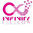 INFINITY TELECOM SRL