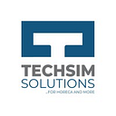 TECHSIM SOLUTIONS SRL