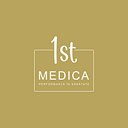 1ST MEDICA S.R.L.