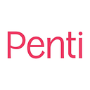 PENTI WORLD SRL