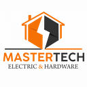 LEDMASTER S.R.L.