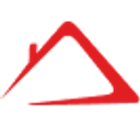 OLIMP IMPEX AND PARTNERS SRL