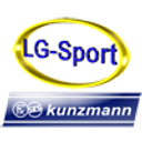 LGS PORT SRL