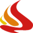 GAZMIR IAŞI SRL