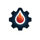 BITUMAX SRL