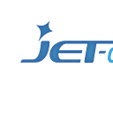 JET CLEAN S.R.L.