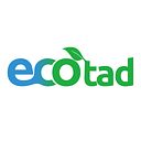 ETI WATERTREATMENT SRL