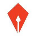 GALAXYTAX SRL
